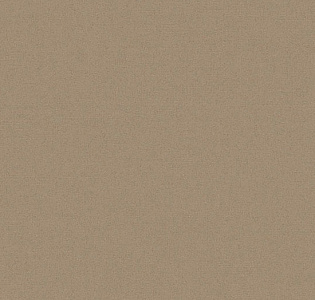 Alpine Walls Lontano CEL11 010 для спальни для гостиной для кабинета для загородного дома для комнаты для прихожей коричневый